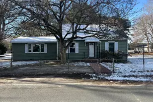 1506 Rose Dr, Salisbury, MD 21804 - Photo 1