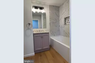 1506 Rose Drive, Salisbury, MD 21804 - Photo 8