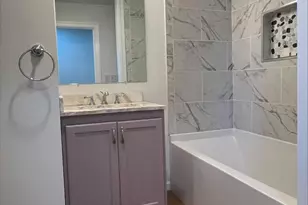 1506 Rose Dr, Salisbury, MD 21804 - Photo 8