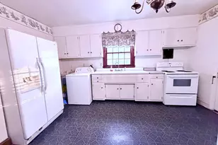 119 Lakewood Dr, Salisbury, MD 21804 - Photo 8