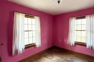 119 Lakewood Dr, Salisbury, MD 21804 - Photo 6