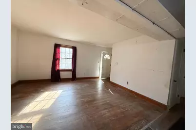 119 Lakewood Drive, Salisbury, MD 21804 - Photo 2