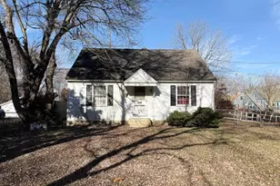 119 Lakewood Dr, Salisbury, MD 21804 - Photo 1