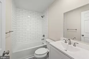 800 E Rd, Salisbury, MD 21801 - Photo 20