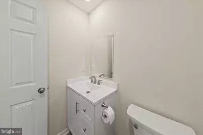 800 East Road, Salisbury, MD 21801 - Photo 32