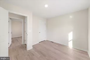 800 E Rd, Salisbury, MD 21801 - Photo 26