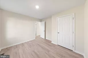 800 E Rd, Salisbury, MD 21801 - Photo 30