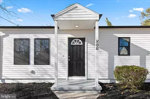 800 E Rd, Salisbury, MD 21801 - Photo 2