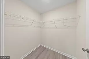 800 E Rd, Salisbury, MD 21801 - Photo 22