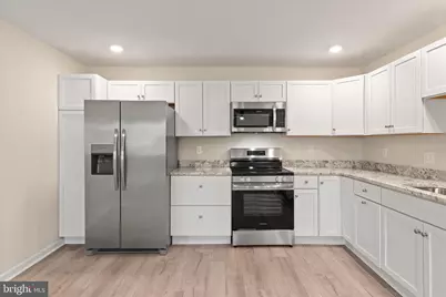 800 East Road, Salisbury, MD 21801 - Photo 14