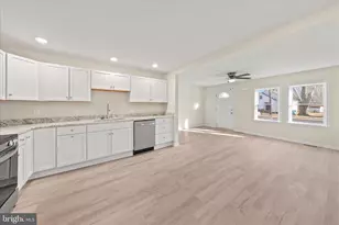 800 E Rd, Salisbury, MD 21801 - Photo 12