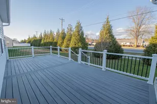 30730 Spoonbill Ct, Delmar, MD 21875 - Photo 16