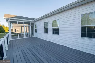 30730 Spoonbill Ct, Delmar, MD 21875 - Photo 18