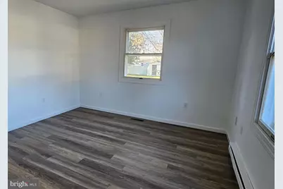 822 Springfield Circle, Salisbury, MD 21804 - Photo 8