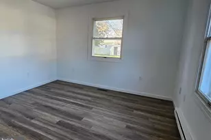 822 Springfield Cir, Salisbury, MD 21804 - Photo 8