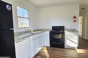 822 Springfield Cir, Salisbury, MD 21804 - Photo 4