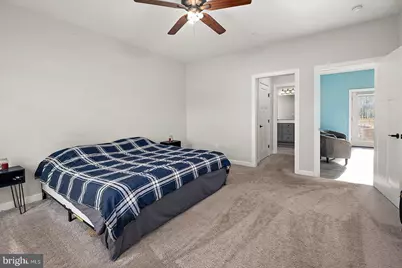 9119 Barbaro Drive, Hebron, MD 21830 - Photo 18