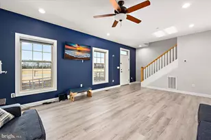 9119 Barbaro Dr, Hebron, MD 21830 - Photo 6