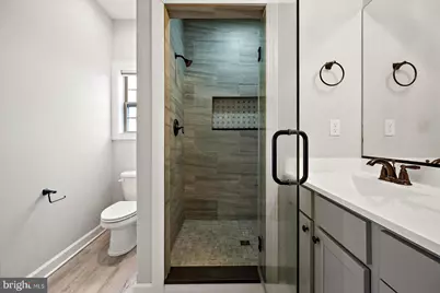 9119 Barbaro Drive, Hebron, MD 21830 - Photo 20