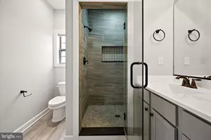 9119 Barbaro Dr, Hebron, MD 21830 - Photo 20