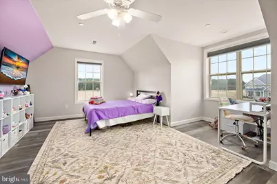 9119 Barbaro Drive, Hebron, MD 21830 - Photo 30