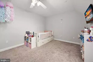 9119 Barbaro Dr, Hebron, MD 21830 - Photo 28