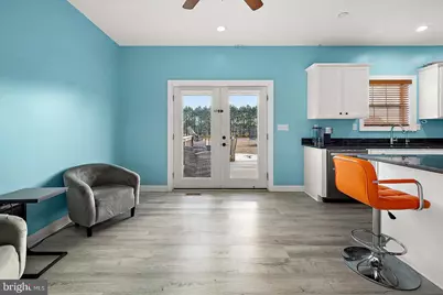 9119 Barbaro Drive, Hebron, MD 21830 - Photo 14