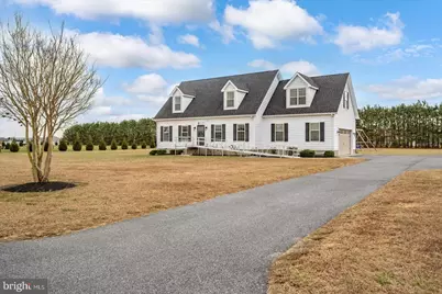 9119 Barbaro Drive, Hebron, MD 21830 - Photo 36