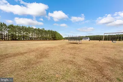 9119 Barbaro Drive, Hebron, MD 21830 - Photo 42