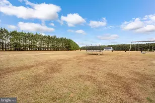 9119 Barbaro Dr, Hebron, MD 21830 - Photo 42