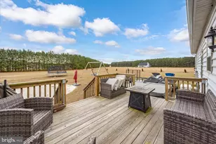 9119 Barbaro Dr, Hebron, MD 21830 - Photo 38