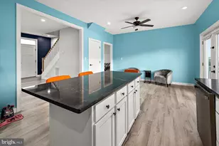 9119 Barbaro Dr, Hebron, MD 21830 - Photo 12