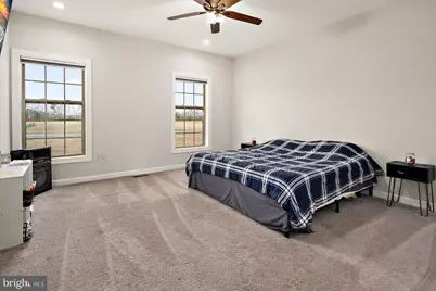 9119 Barbaro Drive, Hebron, MD 21830 - Photo 16