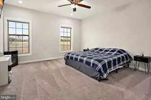 9119 Barbaro Dr, Hebron, MD 21830 - Photo 16