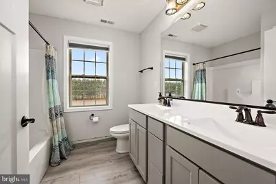 9119 Barbaro Drive, Hebron, MD 21830 - Photo 26
