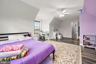 9119 Barbaro Drive, Hebron, MD 21830 - Photo 32