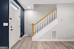 9119 Barbaro Dr, Hebron, MD 21830 - Photo 4