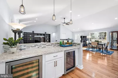 26188 High Banks Drive, Salisbury, MD 21801 - Photo 30