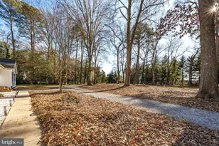 26188 High Banks Dr, Salisbury, MD 21801 - Photo 76