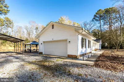 26188 High Banks Drive, Salisbury, MD 21801 - Photo 78