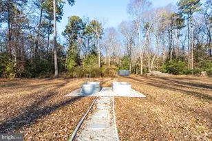 26188 High Banks Dr, Salisbury, MD 21801 - Photo 70