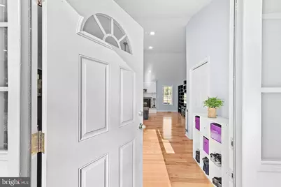 26188 High Banks Drive, Salisbury, MD 21801 - Photo 4