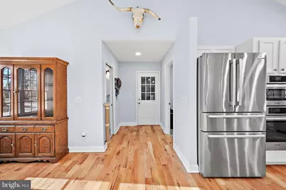 26188 High Banks Drive, Salisbury, MD 21801 - Photo 56