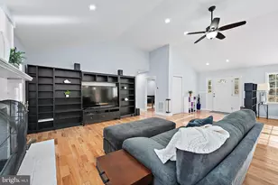 26188 High Banks Dr, Salisbury, MD 21801 - Photo 10