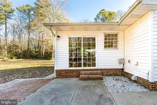 26188 High Banks Dr, Salisbury, MD 21801 - Photo 66