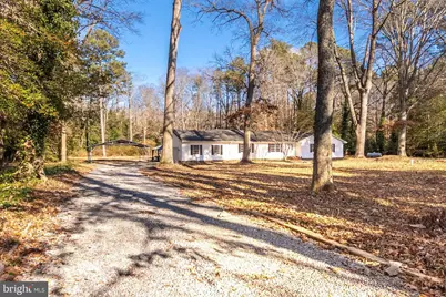 26188 High Banks Drive, Salisbury, MD 21801 - Photo 72