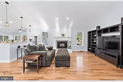 26188 High Banks Drive, Salisbury, MD 21801 - Photo 8