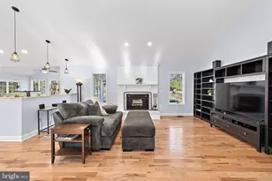 26188 High Banks Dr, Salisbury, MD 21801 - Photo 8