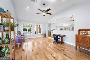 26188 High Banks Dr, Salisbury, MD 21801 - Photo 62