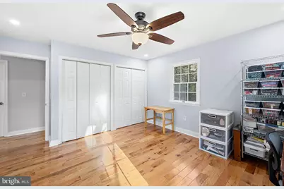 26188 High Banks Drive, Salisbury, MD 21801 - Photo 48